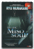 In the Miso Soup
